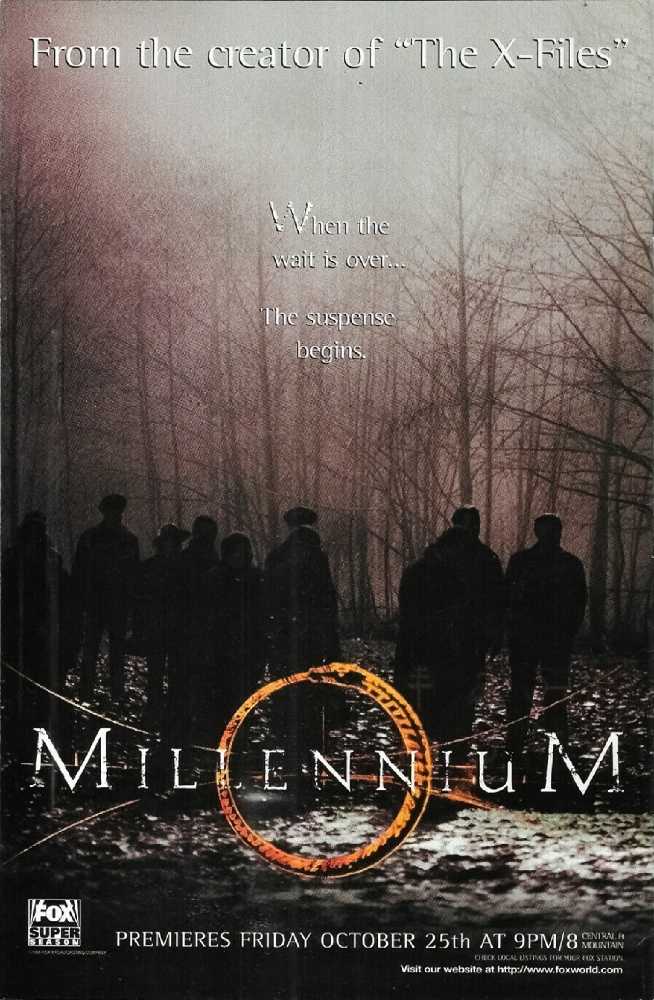 Prime (1995) - Malibu Comics (13 - Oct 1996) comic book collectible [Barcode 70429433364501311] - Main Image 2