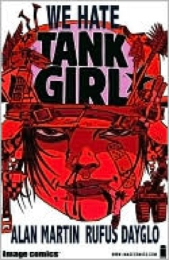 Captain America 1996