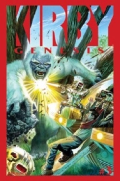 Escape From Alcatraz