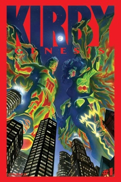 ×ž×¢×¨×™×‘ ×œ× ×•×¢×¨