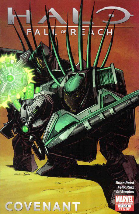 Umbrella Academy: God Save The President, The