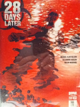 Amazing Spider-man Something Can Stop The Juggernaut, The