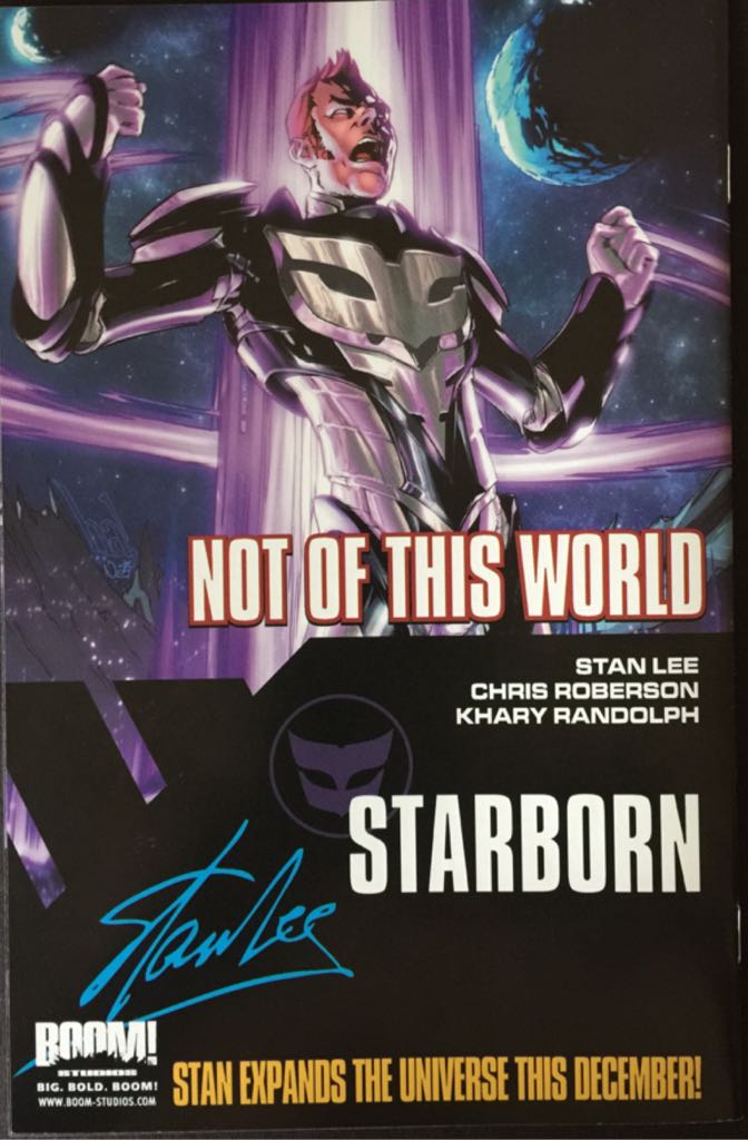 28 Days Later - Boom Studios (17 - Jul 2010) comic book collectible [Barcode 844284001274] - Main Image 2