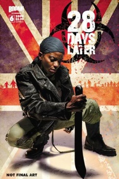 Micronauts: The New Voyage