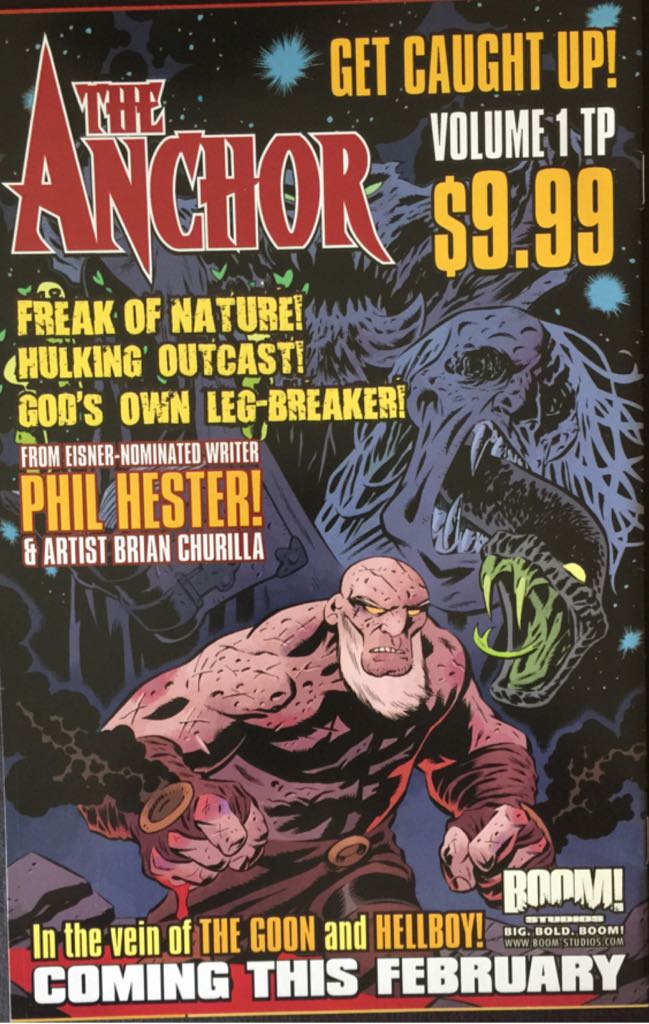 28 Days Later - Boom Studios (7 - 07/2010) comic book collectible [Barcode 844284001274] - Main Image 2