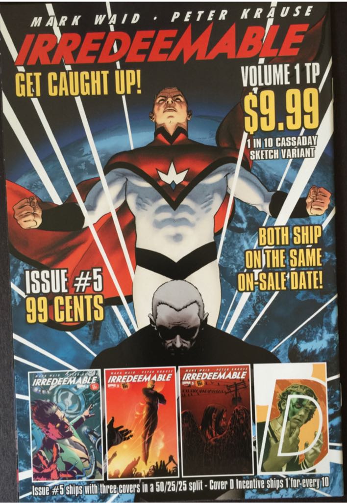 28 Days Later - Boom Studios (2 - 07/2009) comic book collectible [Barcode 844284001274] - Main Image 2