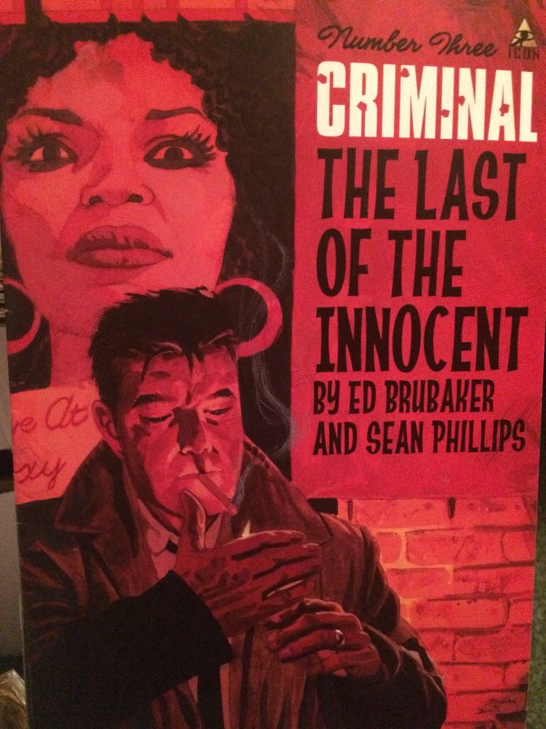 Flashpoint: Hal Jordan