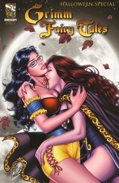 Spiderman Doctor Octopus