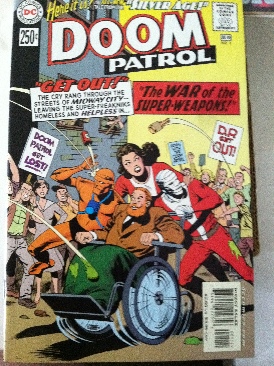 Wolfskin : Hundredth Dream