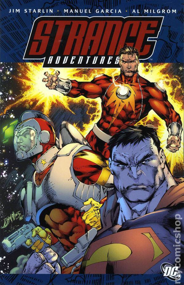 Fear Itself: Deadpool