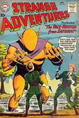 à¸„à¹ˆà¸¹à¸ªà¸£à¹‰à¸²à¸‡à¸„à¸¹à¹ˆà¸ªà¸¡