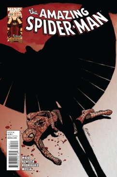 Wolverine And Deadpool