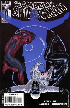 John Woos 7 Brothers