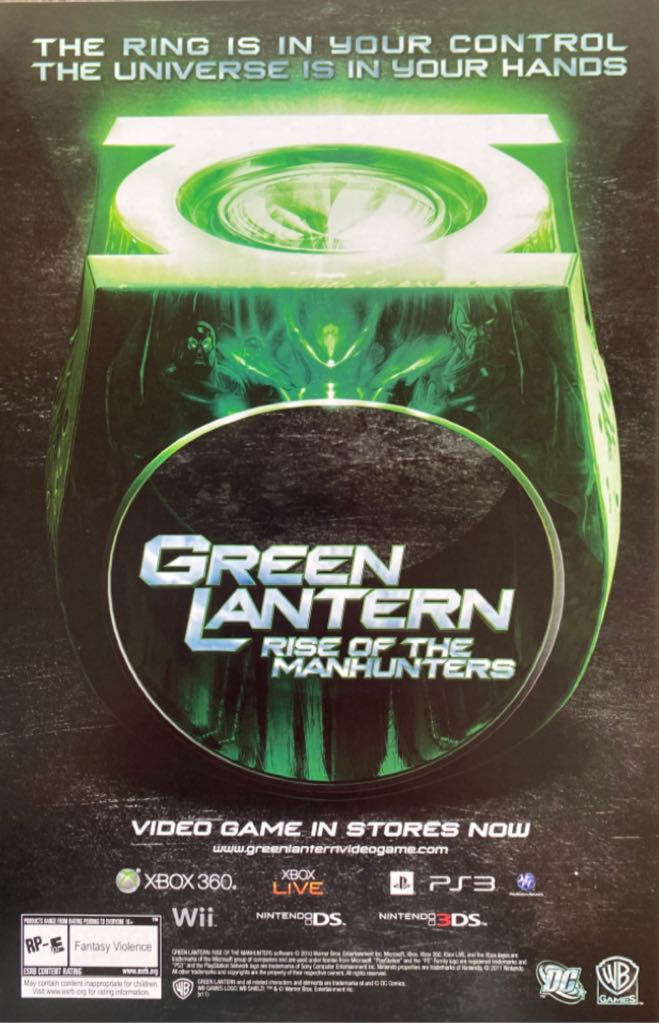 Flashpoint: Emperor Aquaman - DC Comics (1 - Aug-11) comic book collectible [Barcode 76194130408300111] - Main Image 2