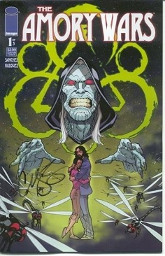 Knights Of The Dinner Table