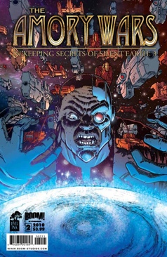 Army Of Darkness Home Sweet Hell