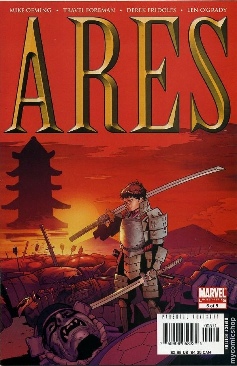 Tim und Struppi 15: Reiseziel Mond