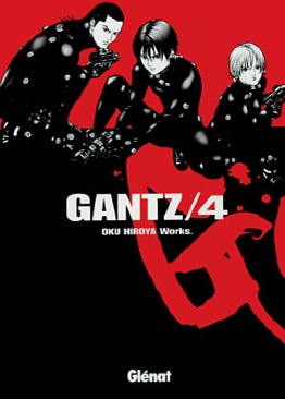 Dark Angel: Legend Of The Sacred Beast II