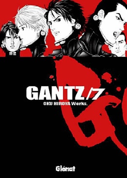 Star Wars Invasion: Rescues