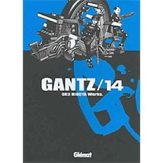 Fantastic Four Unlimited #1