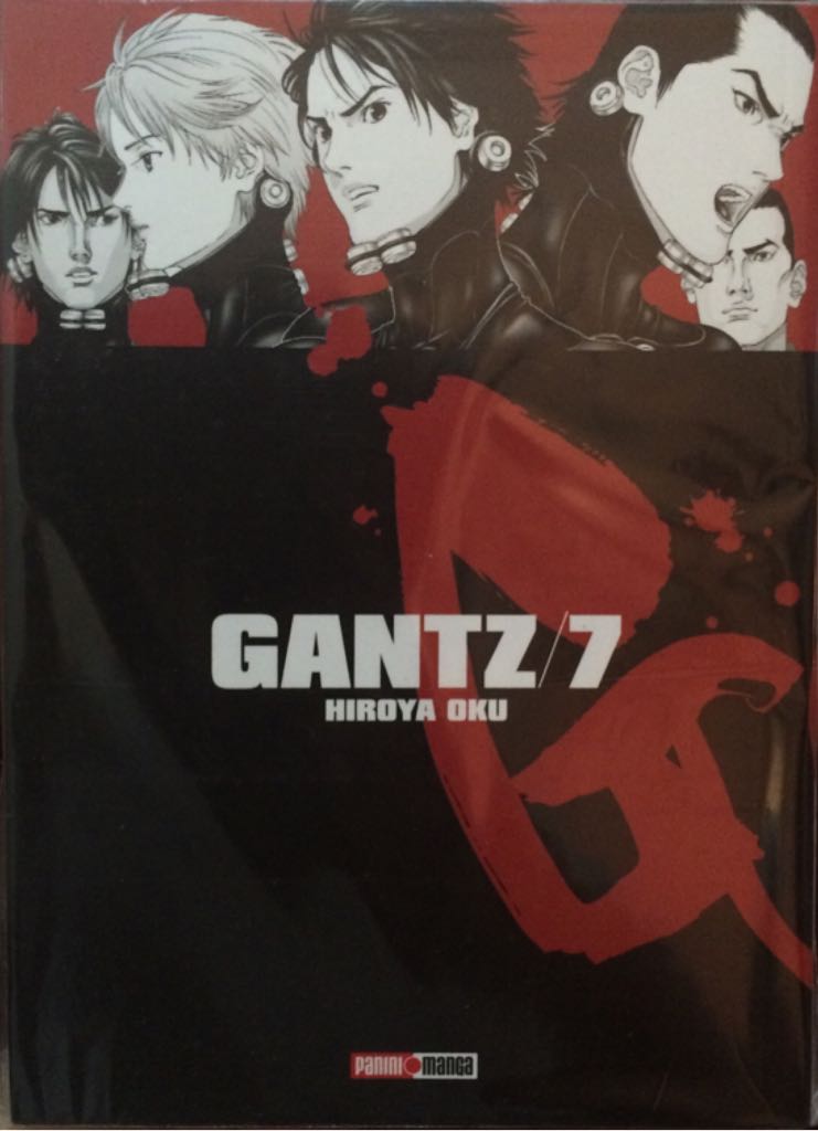 Grimm Fairy Tales: Wonderland