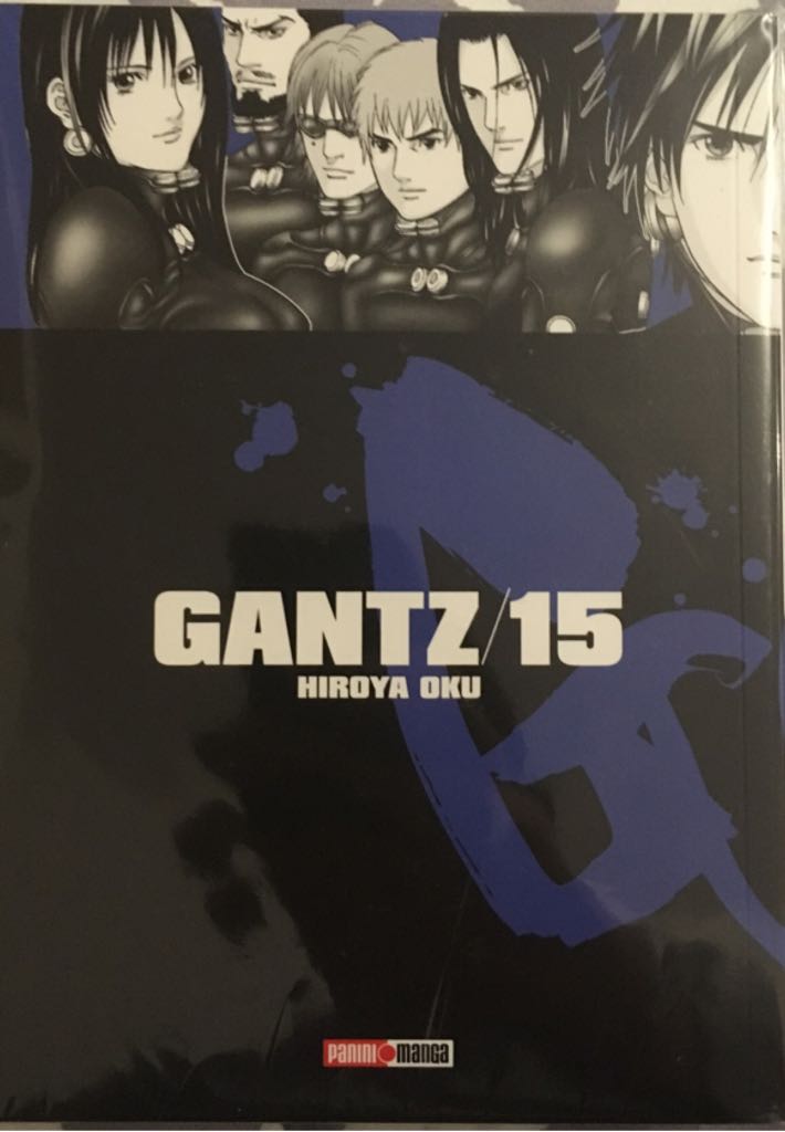 Spiderman Doctor Octopus