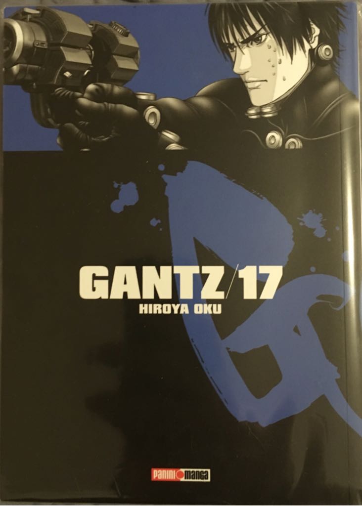 Scooby Doo Where Are You