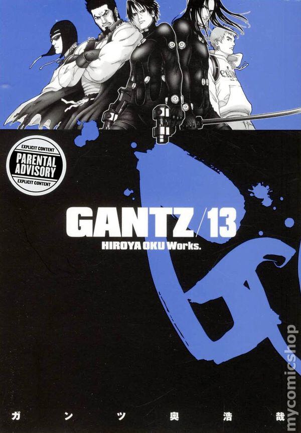 Marvel Knights Ghost Rider