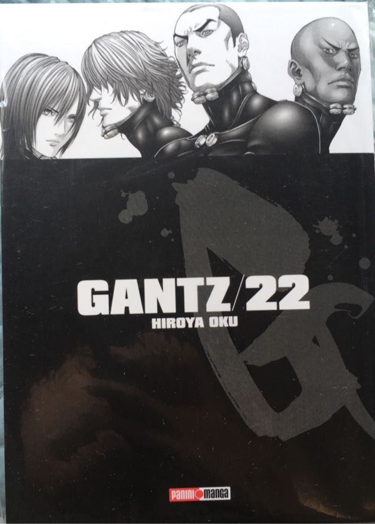 Fear Itself: Fearsome Four