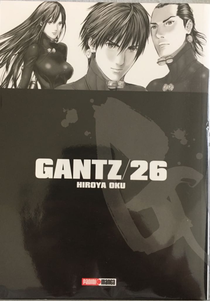 Michael Turners : Fathom