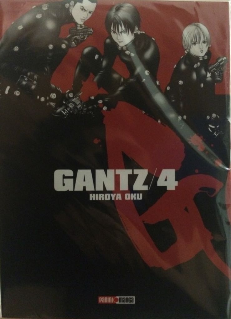 Infinite Crisis: Secret Files And Origins