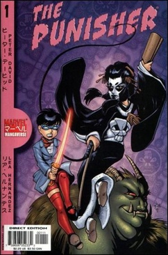 Doctor Who: A Fairytale Life