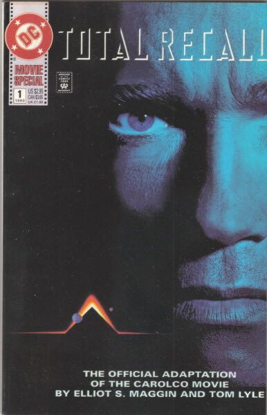 Invincible Iron Man (2004)