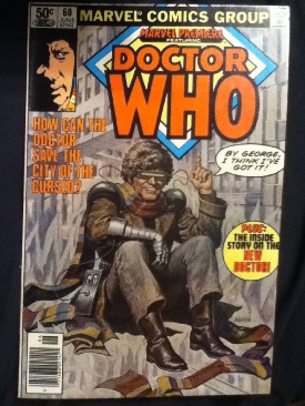 Fear Itself Black Widow