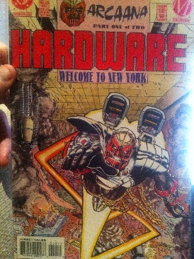 Star Wars: The Last Command