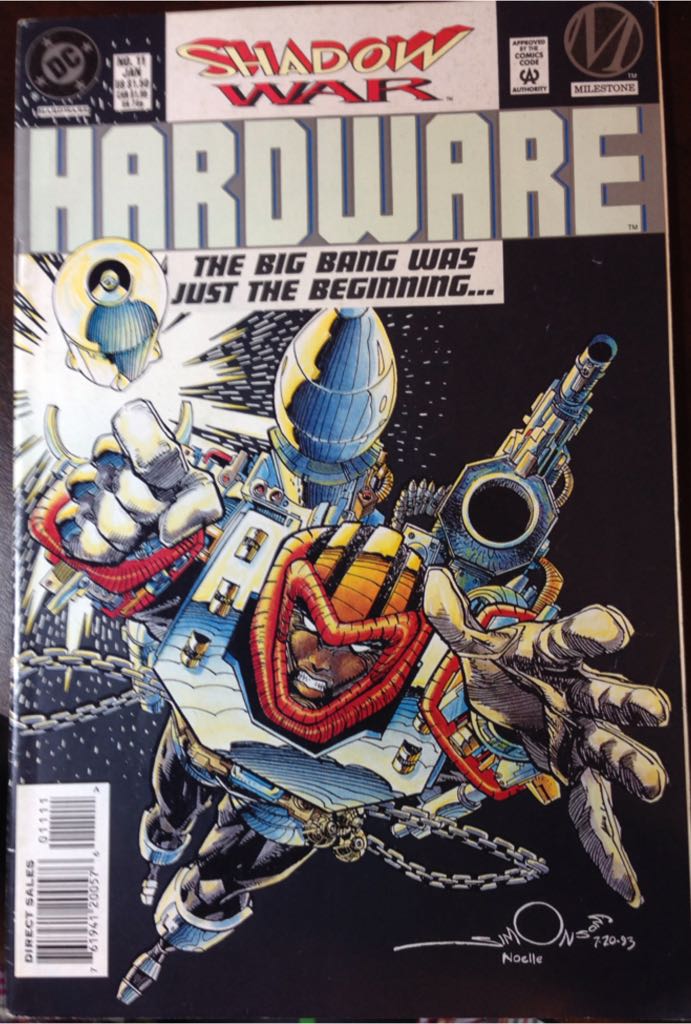 Het Geheim Van De Eenhoorn