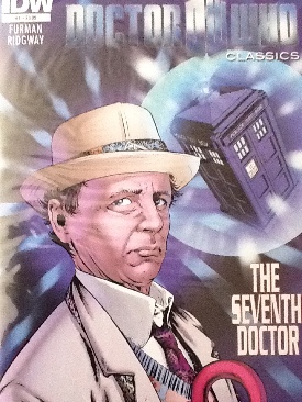 Warlord Of Mars Dejah Thoris