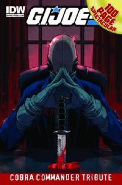 Green Lantern And Plastic Man: Weapons Of Mass Deception