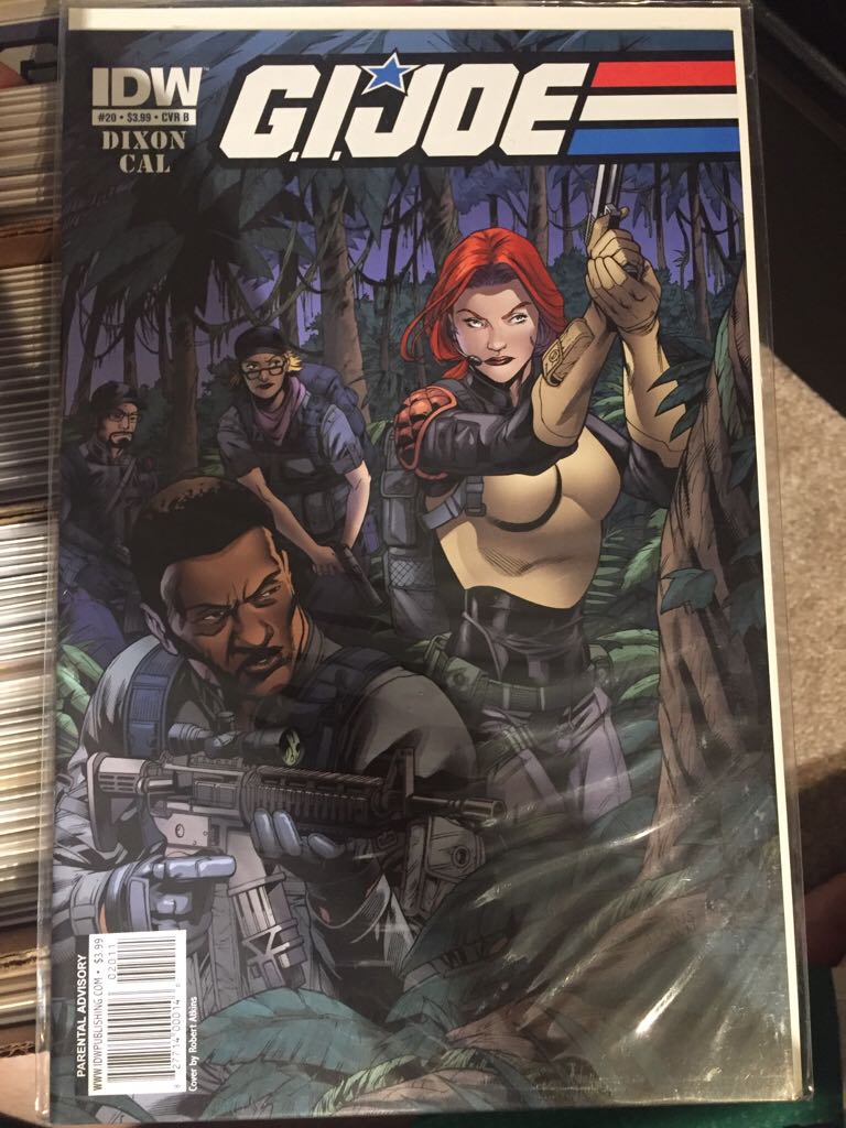 Niebieskie PiguÅ‚ki