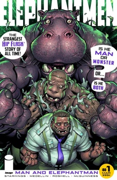 Star Wars Jedi The Dark Side