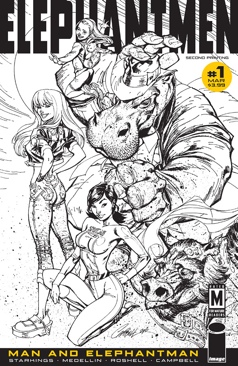 Flashpoint: Deadman and the Flying Graysons