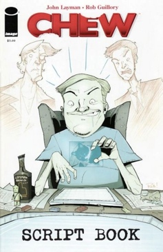 Amory Wars In Keeping Secrets Of Silent Earth: 3, The