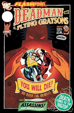 Secret Invasion: X-Factor