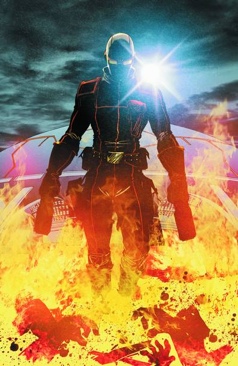 Asterix En De Britten