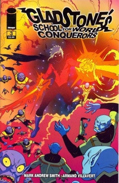 Star Wars: Last Command 4