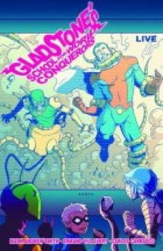 à¸„à¹ˆà¸¹à¸ªà¸£à¹‰à¸²à¸‡à¸„à¸¹à¹ˆà¸ªà¸¡