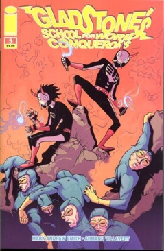 Street Fighter Legends : Sakura