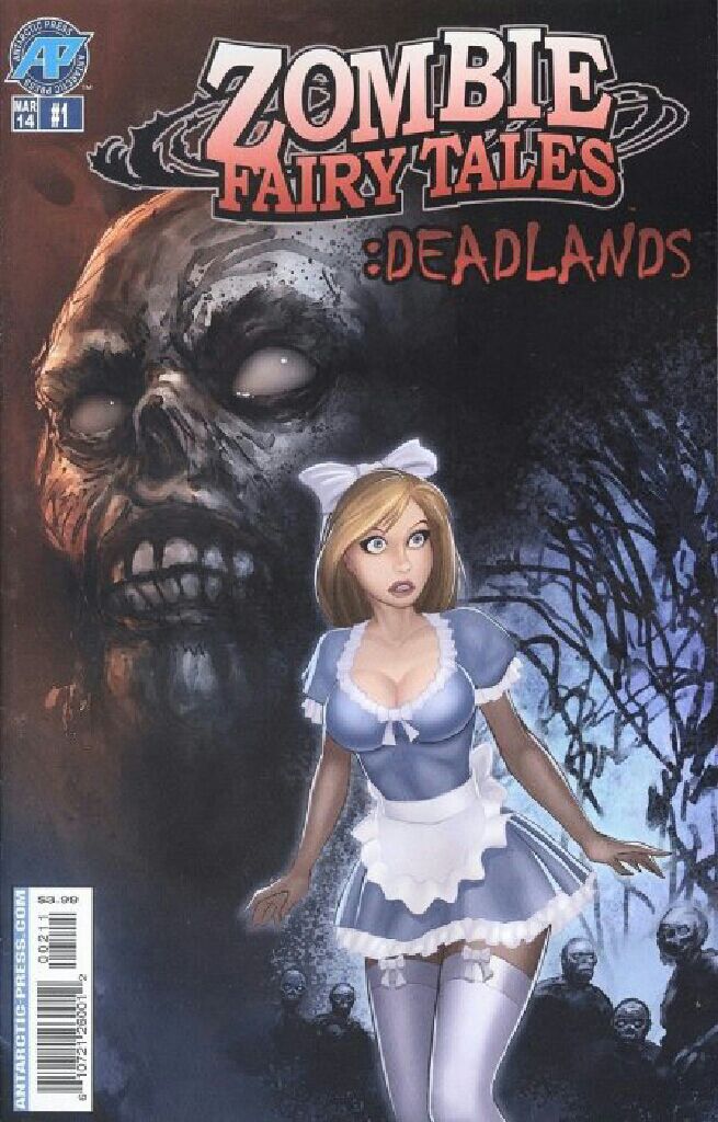 ScoobyDoo Where Are You?