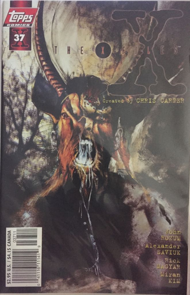 De Rode Ridder (Zilver)