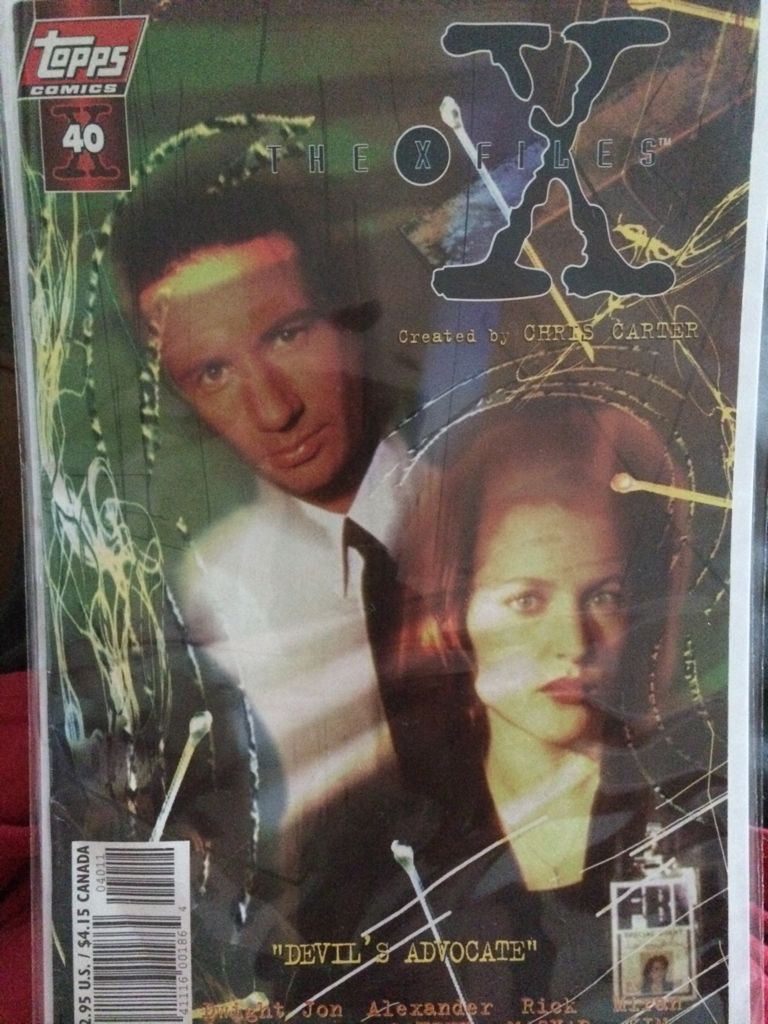 Lorna : Relic Hunter